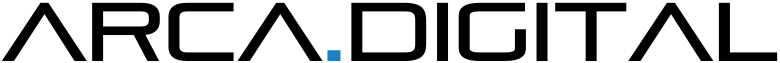 ARCA Digital