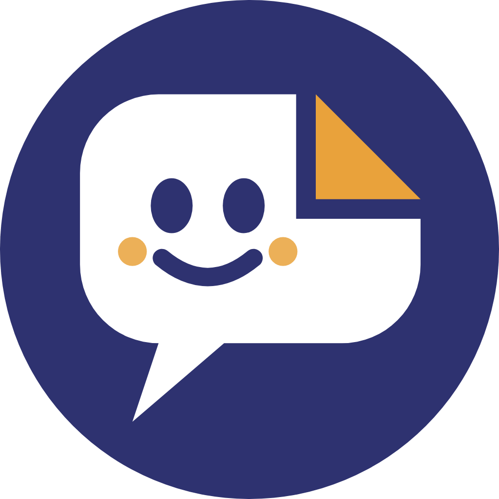 Archie, ARCA's AI assistant