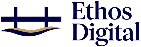 Ethos Digital