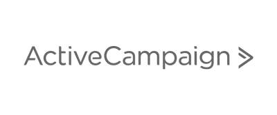 ActiveCampaign