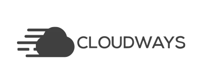 Cloudways
