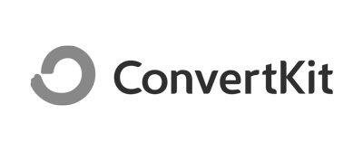 ConvertKit