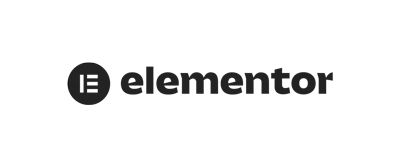 Elementor