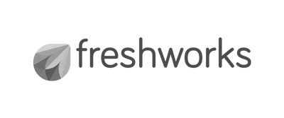Freshworks