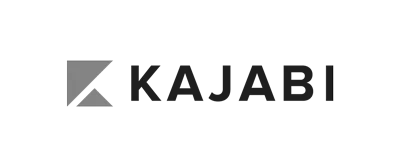 Kajabi