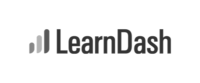 LearnDash