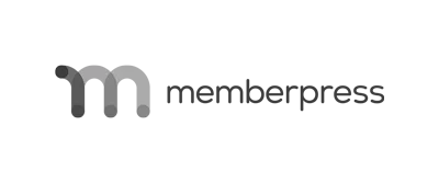 MemberPress