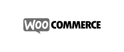 WooCommerce