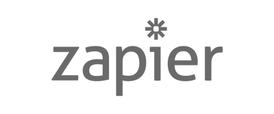 Zapier
