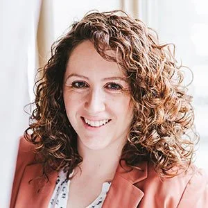 Angie Hronek