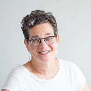 Ann Merle Feldman