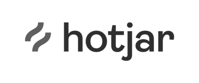 Hotjar