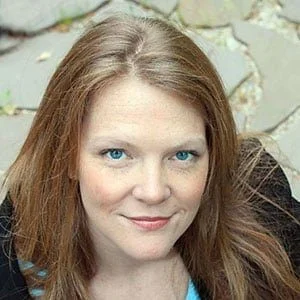 Kym Tolson
