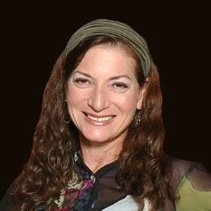 Sindee Gozansky
