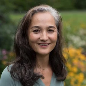 Susie Arnett